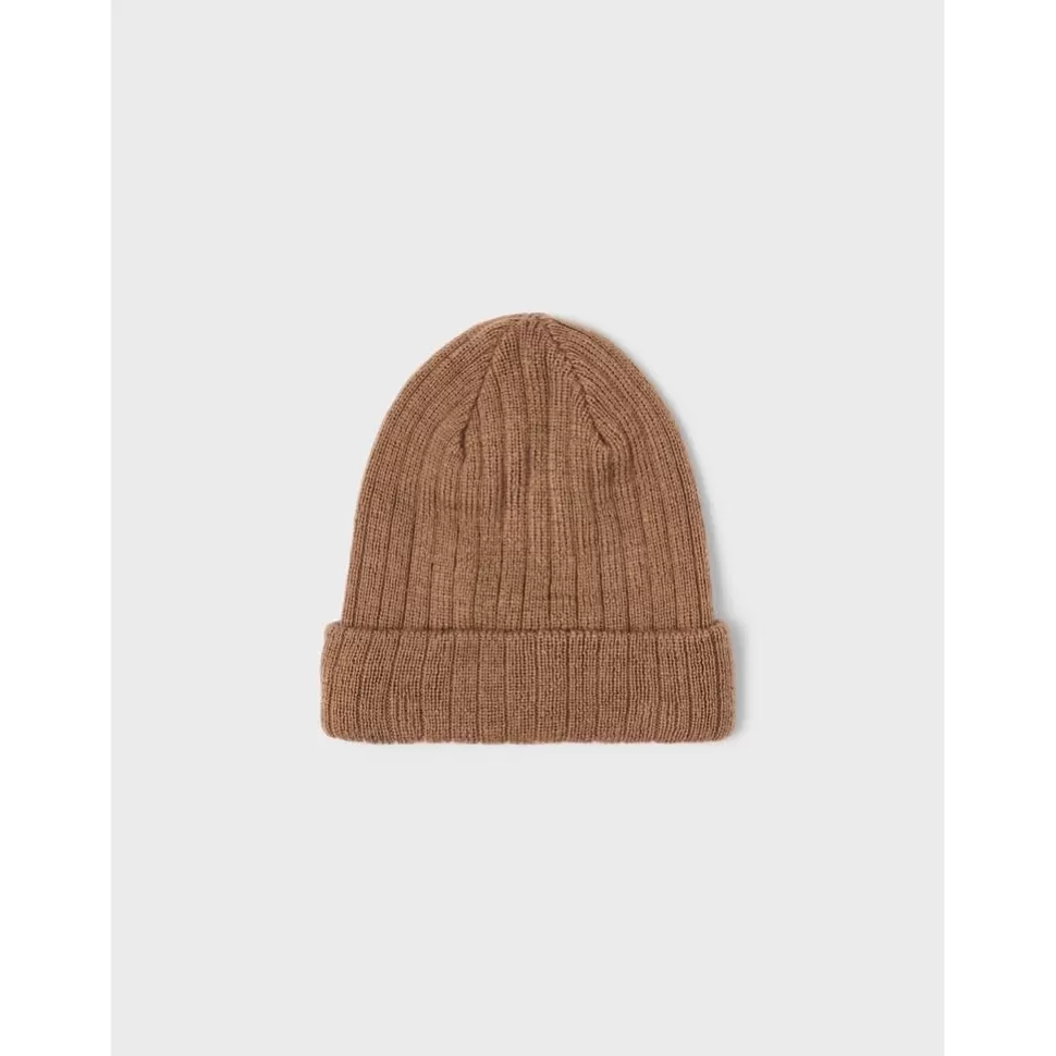 Cheap | Gerson Gebreide Beanie | Foxtrot Mutsen + Sjaals