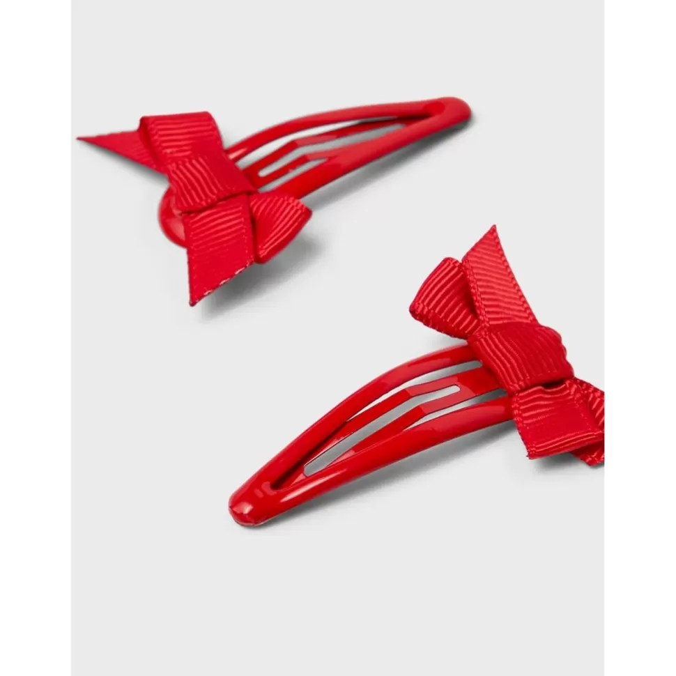 Flash Sale | Hinja Hair Clips | Samba Haaraccessoires