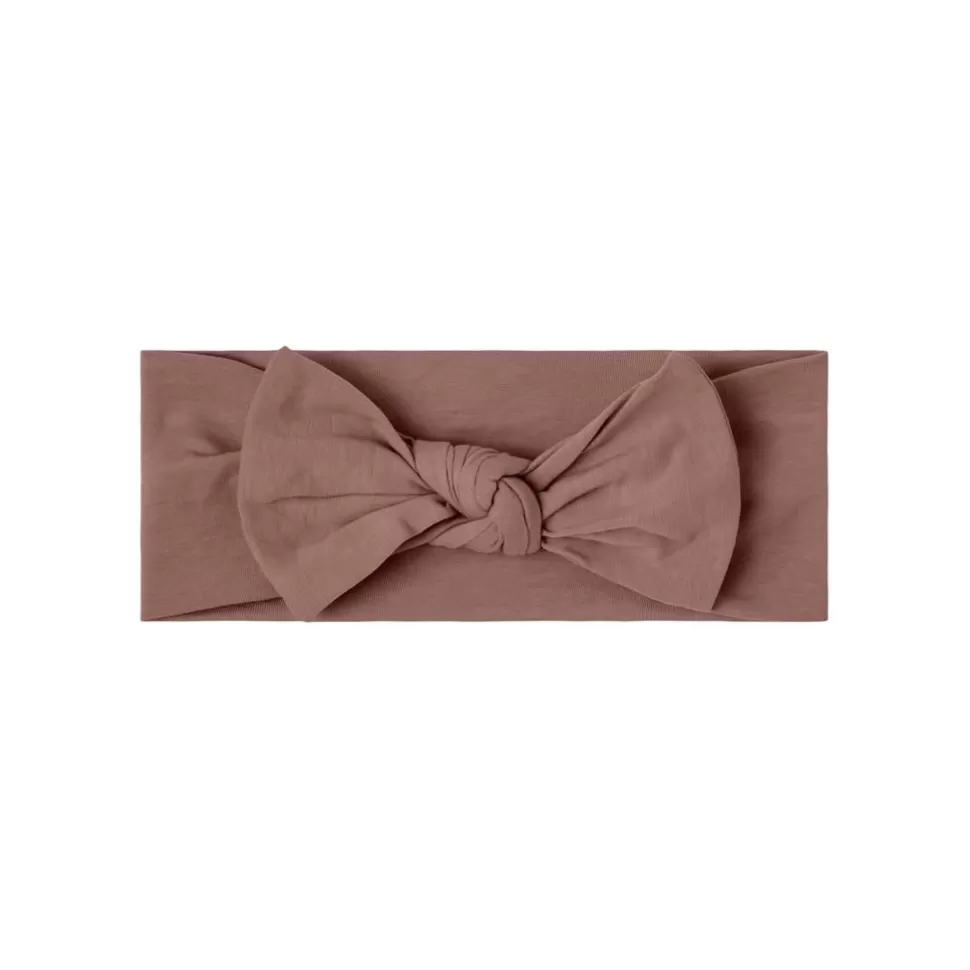 Best | Roya Strik Haarband | Burlwood Haaraccessoires