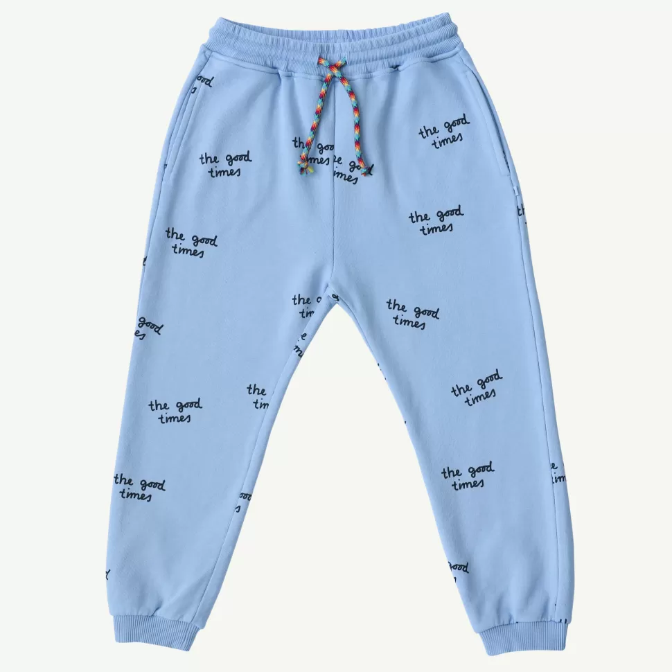 Store | The Good Times Sweatpants Man Broeken