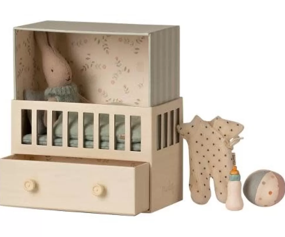 Store | Babyroom | Babykonijntje Maileg