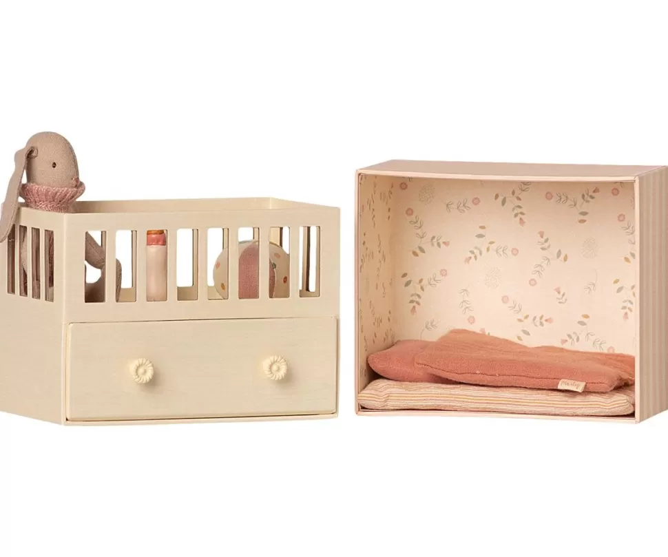 Store | Babyroom | Babykonijntje Maileg