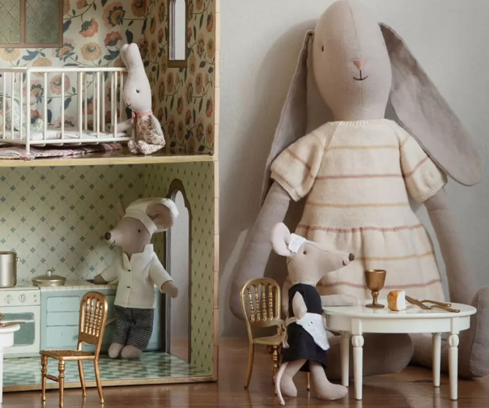 Shop | Maid Mouse | Dienstmuis Maileg