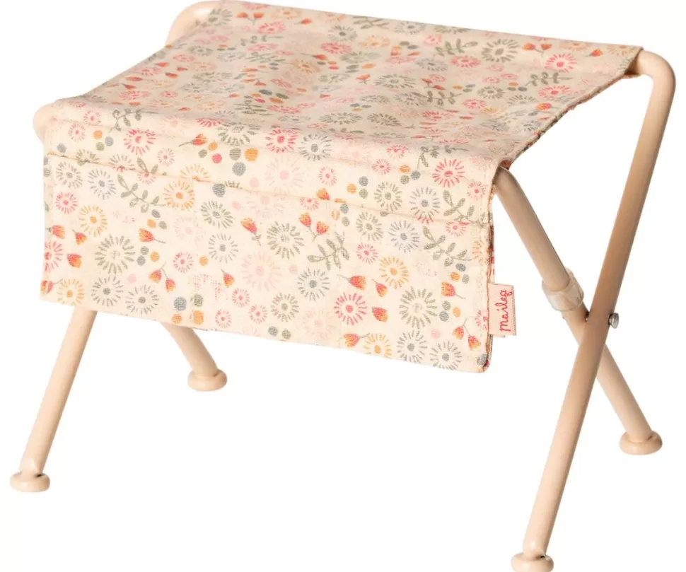 Online | Nursery Table | Verschoontafel Maileg