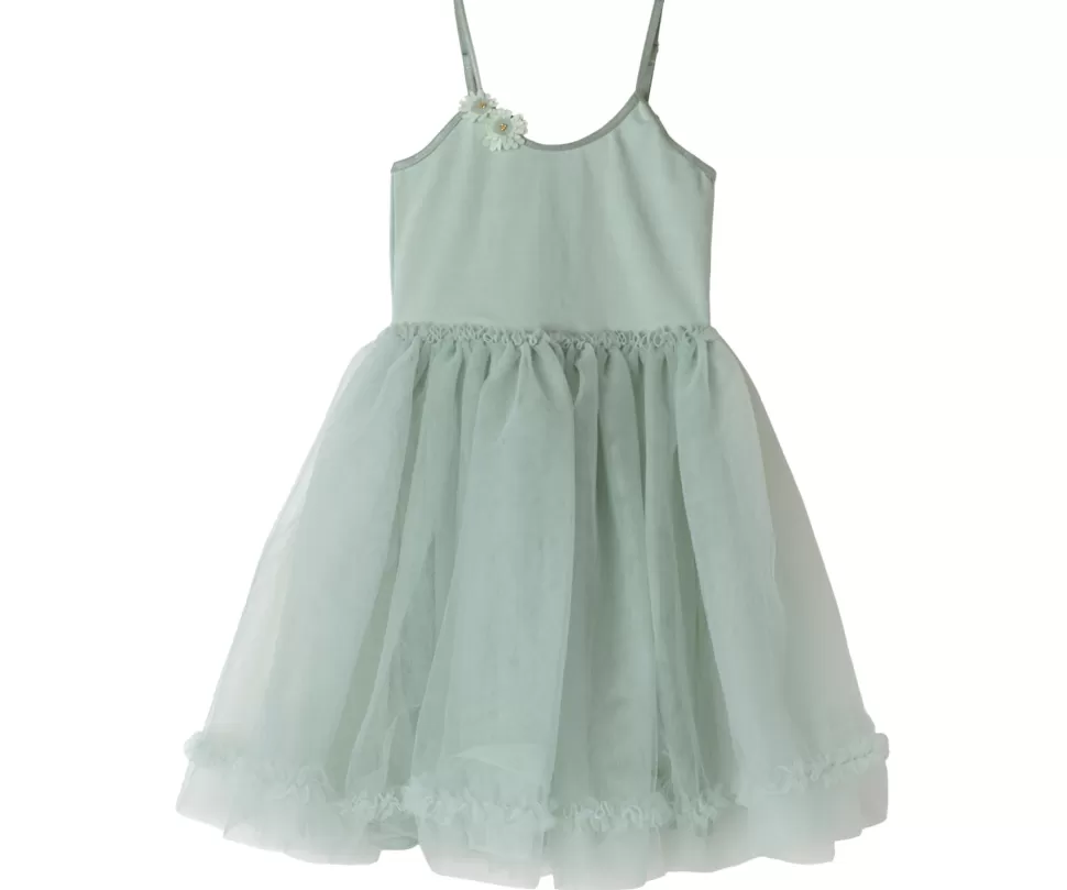 Best | Princess Tulle Dress | Mint Maileg