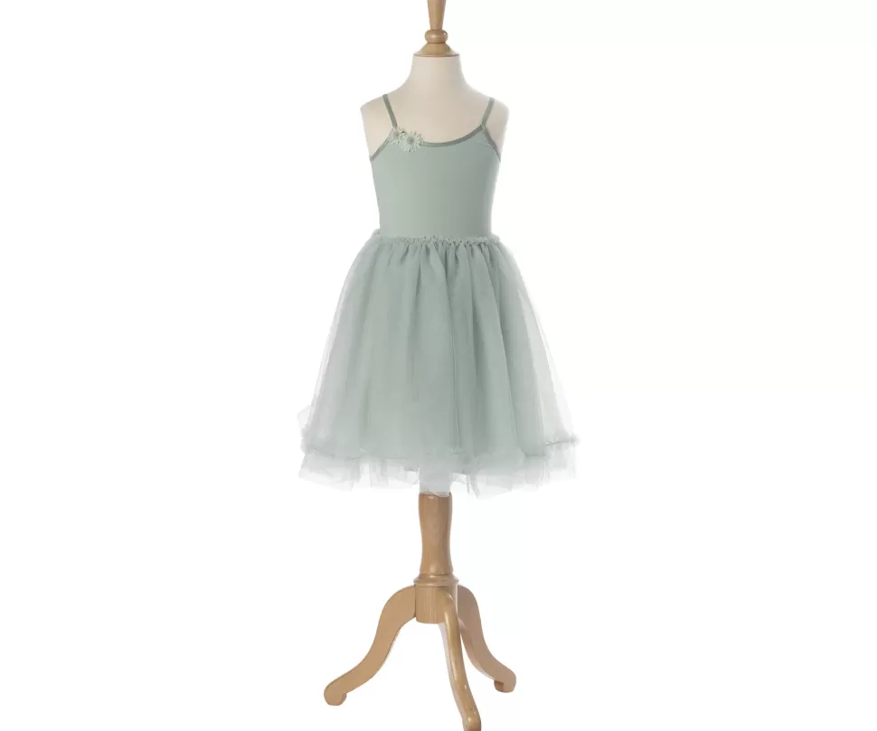 Best | Princess Tulle Dress | Mint Maileg