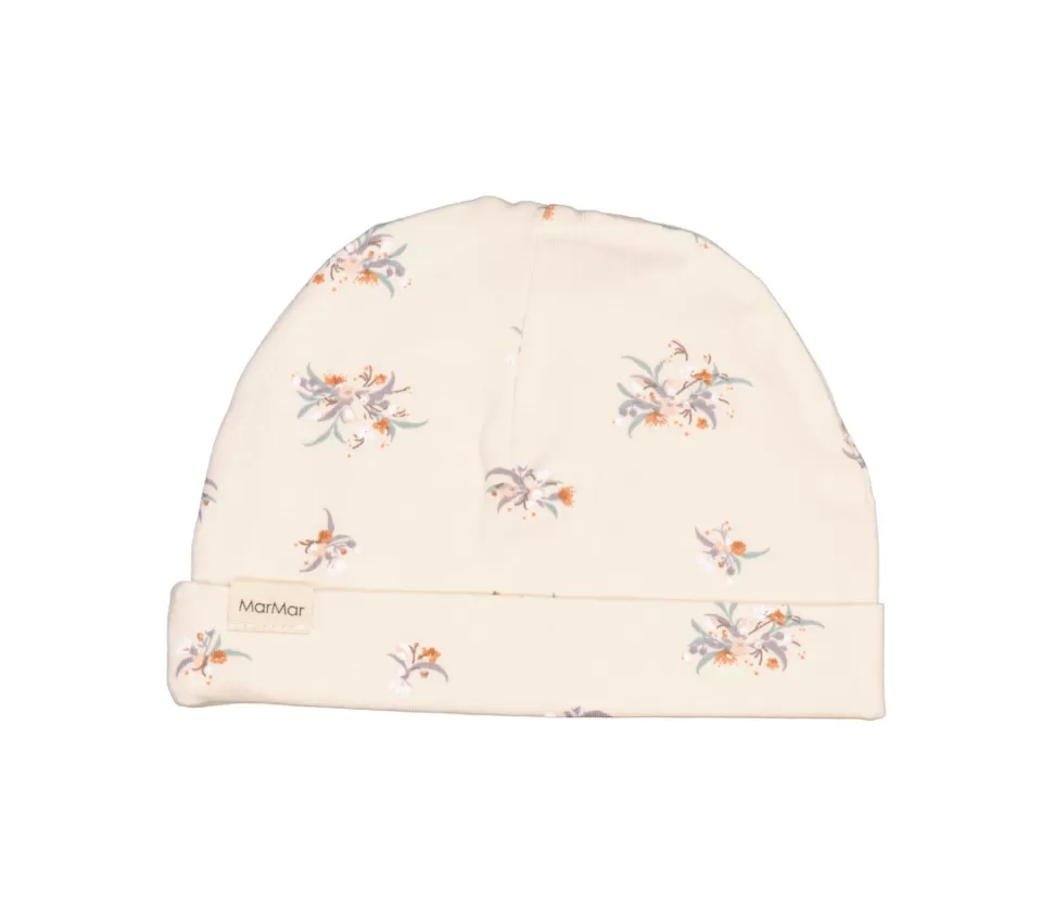 Outlet | Aiko Mutsje | Autumn Bloom Baby Accessoires