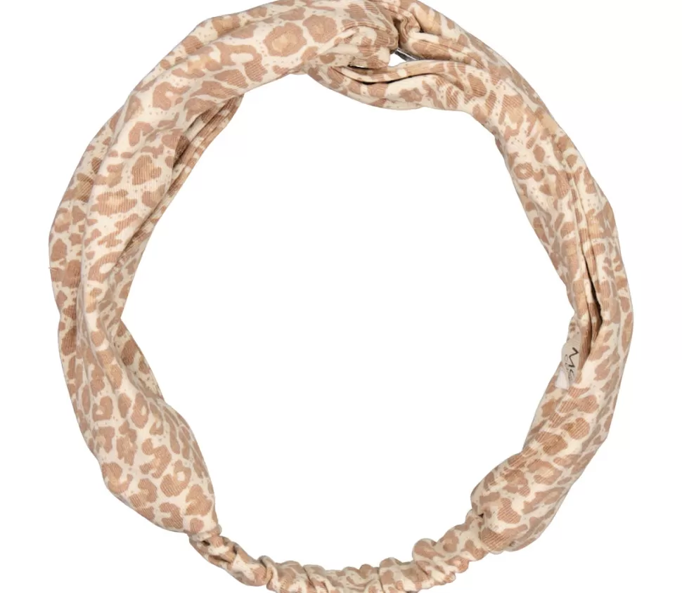 Best | Leo Anika | Haarband Cardamom Leo Haaraccessoires