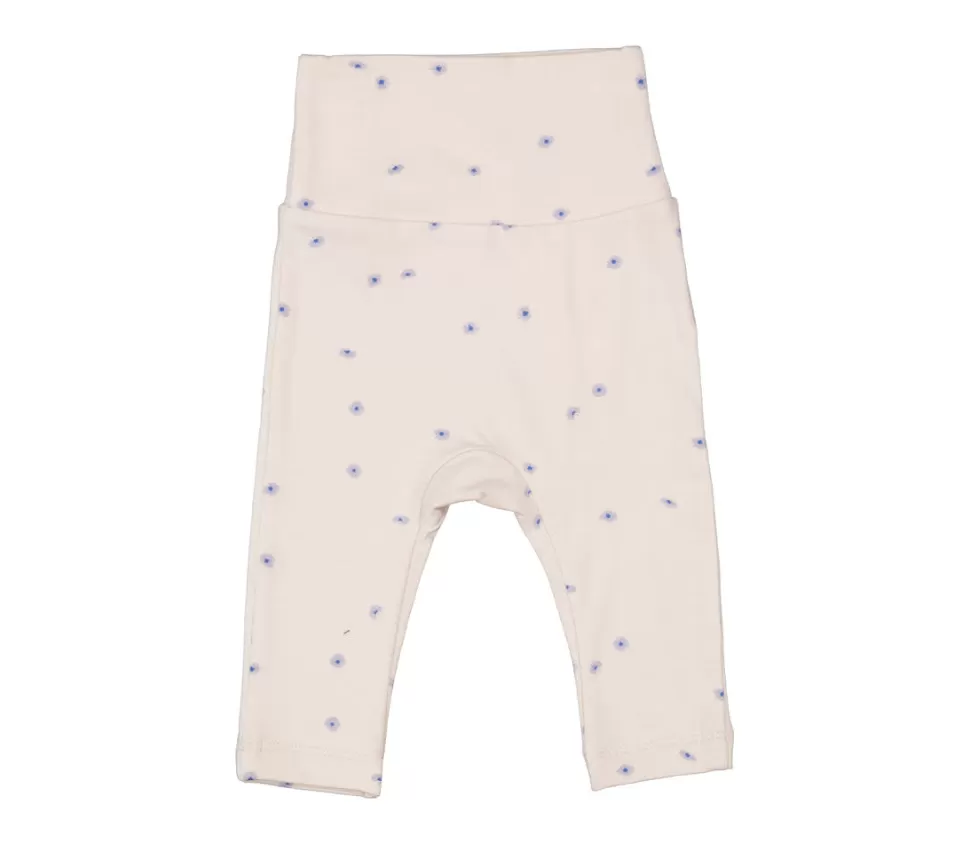 Fashion | Piva Broekje Print | Little Cornflower Broekjes