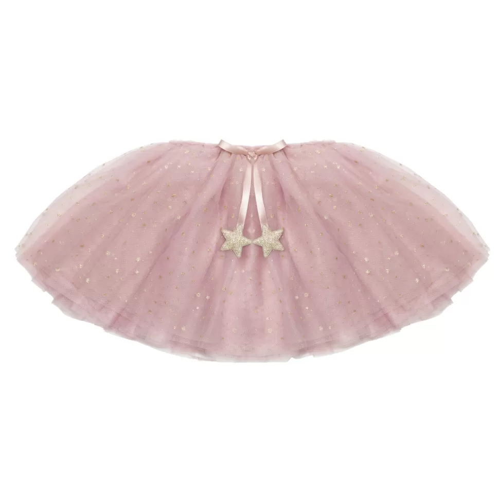 Clearance | Luxe Princess Tutu Haaraccessoires