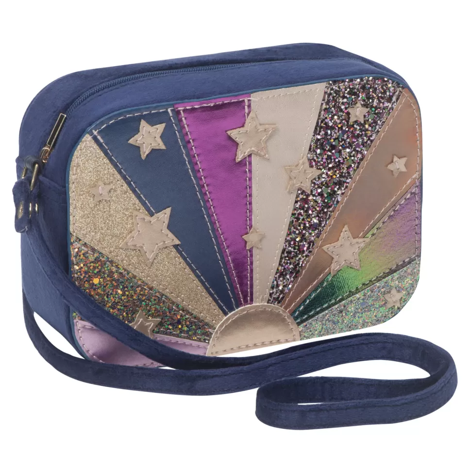 Discount | Starburst Glitter Bag Tassen