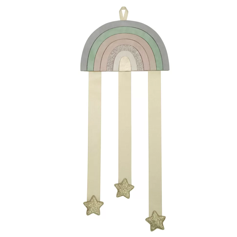 Cheap | Wallhanger Dreamer Haaraccessoires