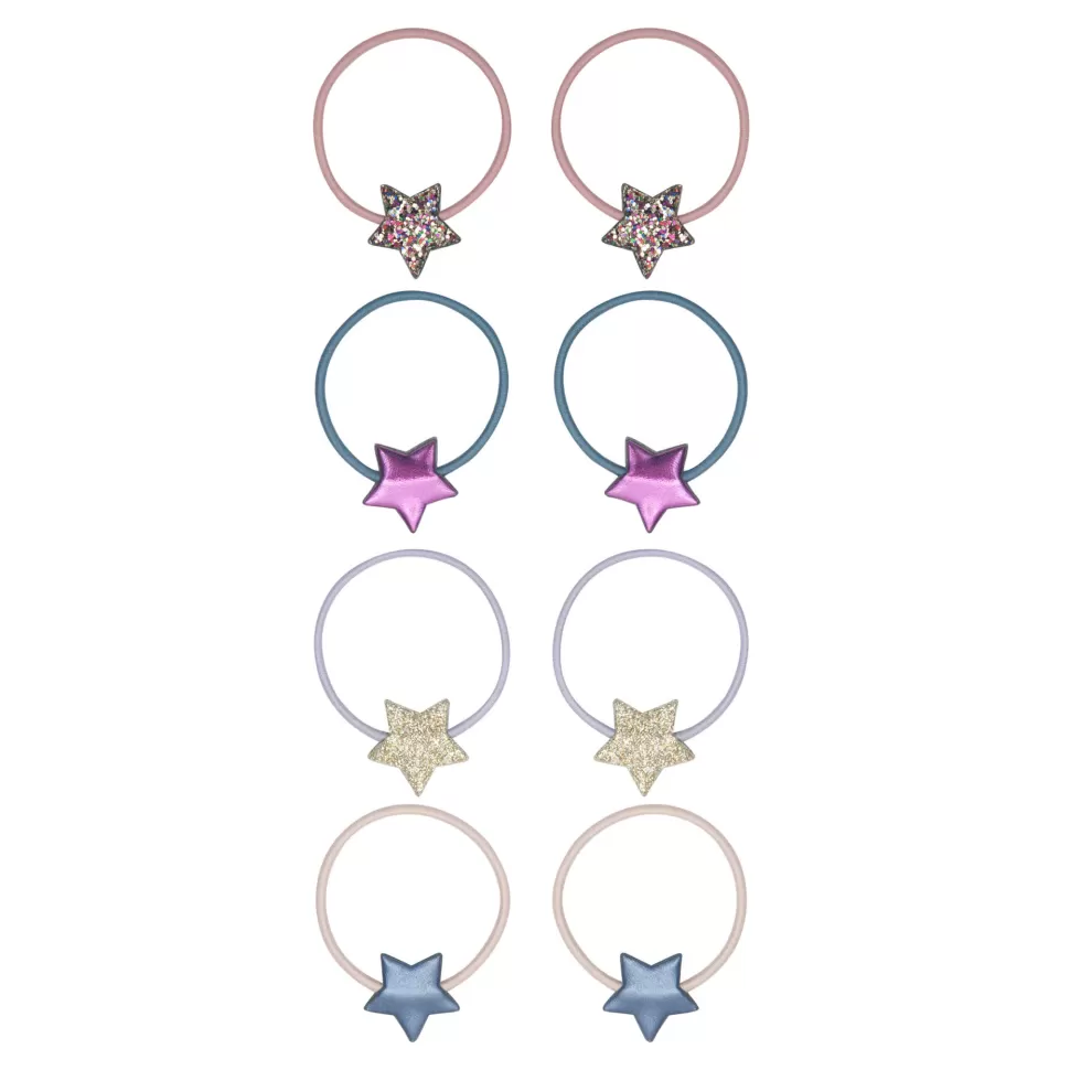 Cheap | Ziggy Mini Star Ponies Haaraccessoires