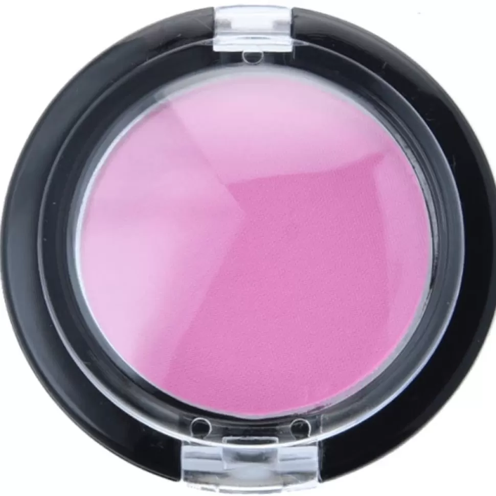 Shop | Blush Voor Kinderen 'Candy Floss' Make-Up