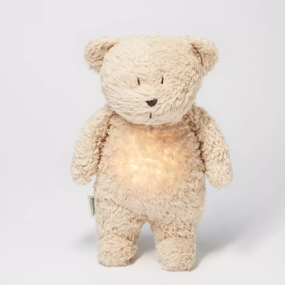 Store | The Humming Bear Sand Knuffels