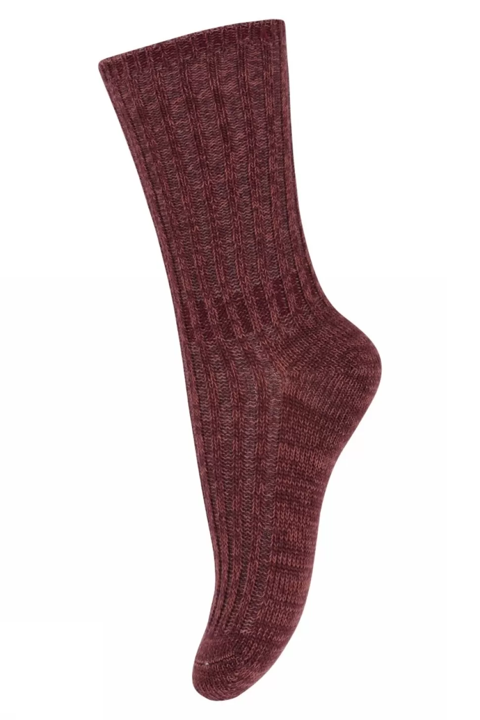 Best Sale | 59047 Noa Socks | 37 Hot Chocolate Sokken + Maillots