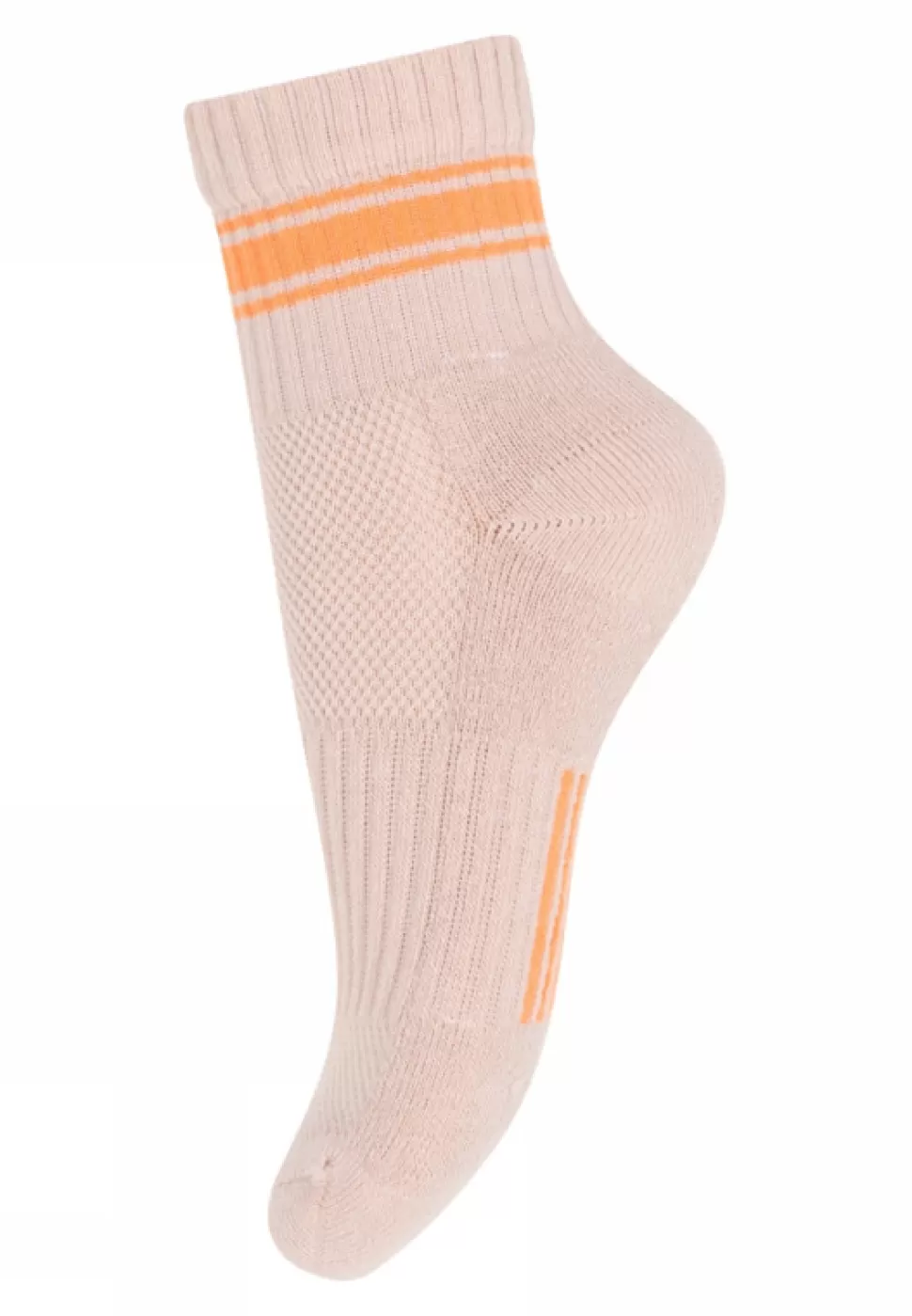 Best Sale | 77278 Indy Socks | 853 Rose Dust Sokken + Maillots