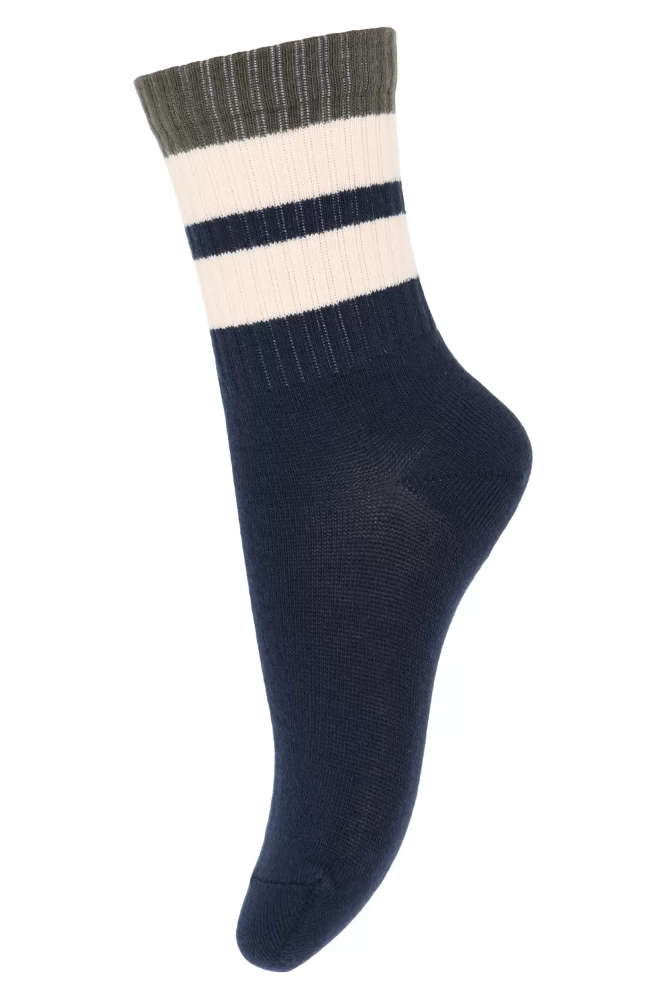 Cheap | 79201 Frej Socks | 807 Navy Sokken + Maillots