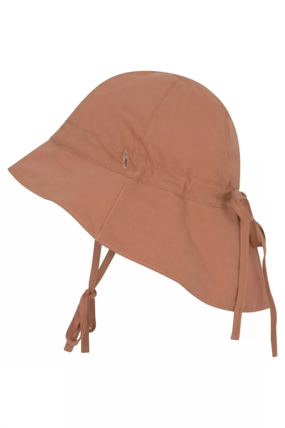 Best Sale | Milla Summer Hat Reversable | Mutsje Flowers Hoeden + Petten