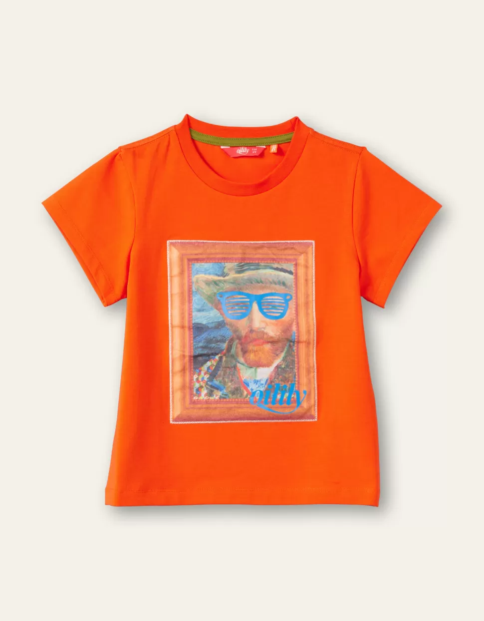 Store | Tak T-Shirt Ss | Artwork Man Shirts