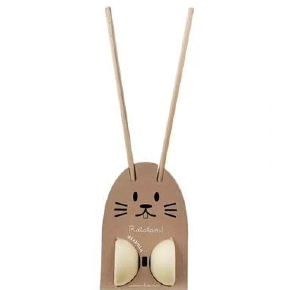 Cheap | Bunny Diabolo Buiten Spelen