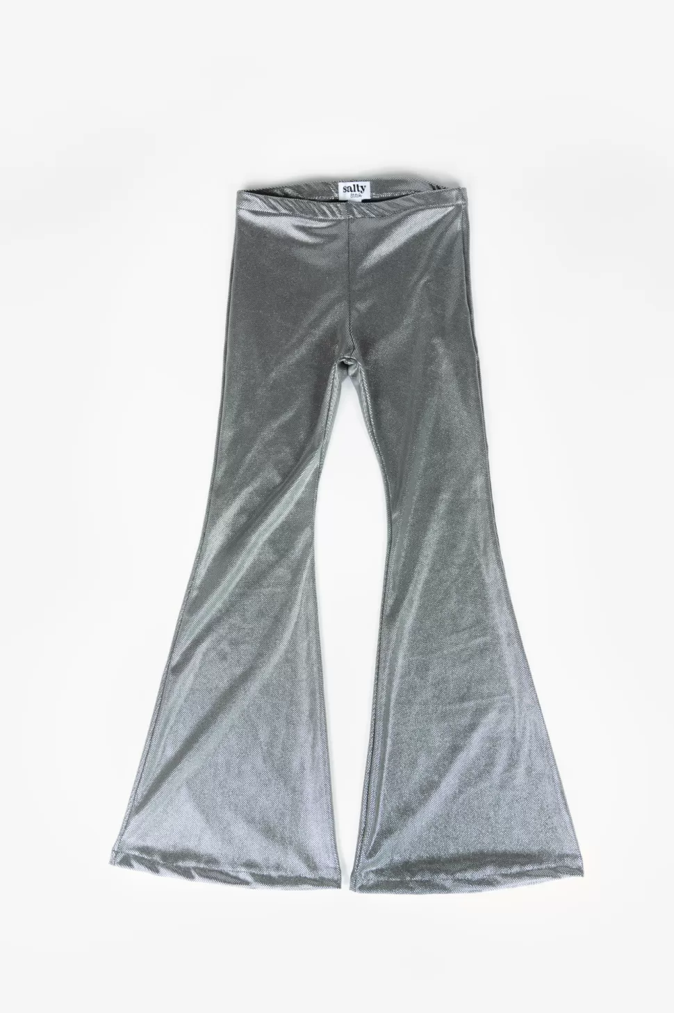 Best Sale | Silverstar Flared Legging Vrouw Broeken