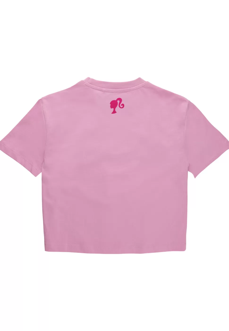 Hot | Barbie Tee Vrouw Shirts