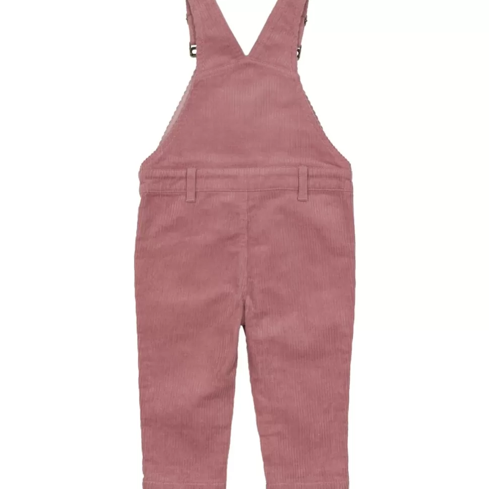 Discount | Halley Dungarees | Burlwood Vrouw Jumpsuits