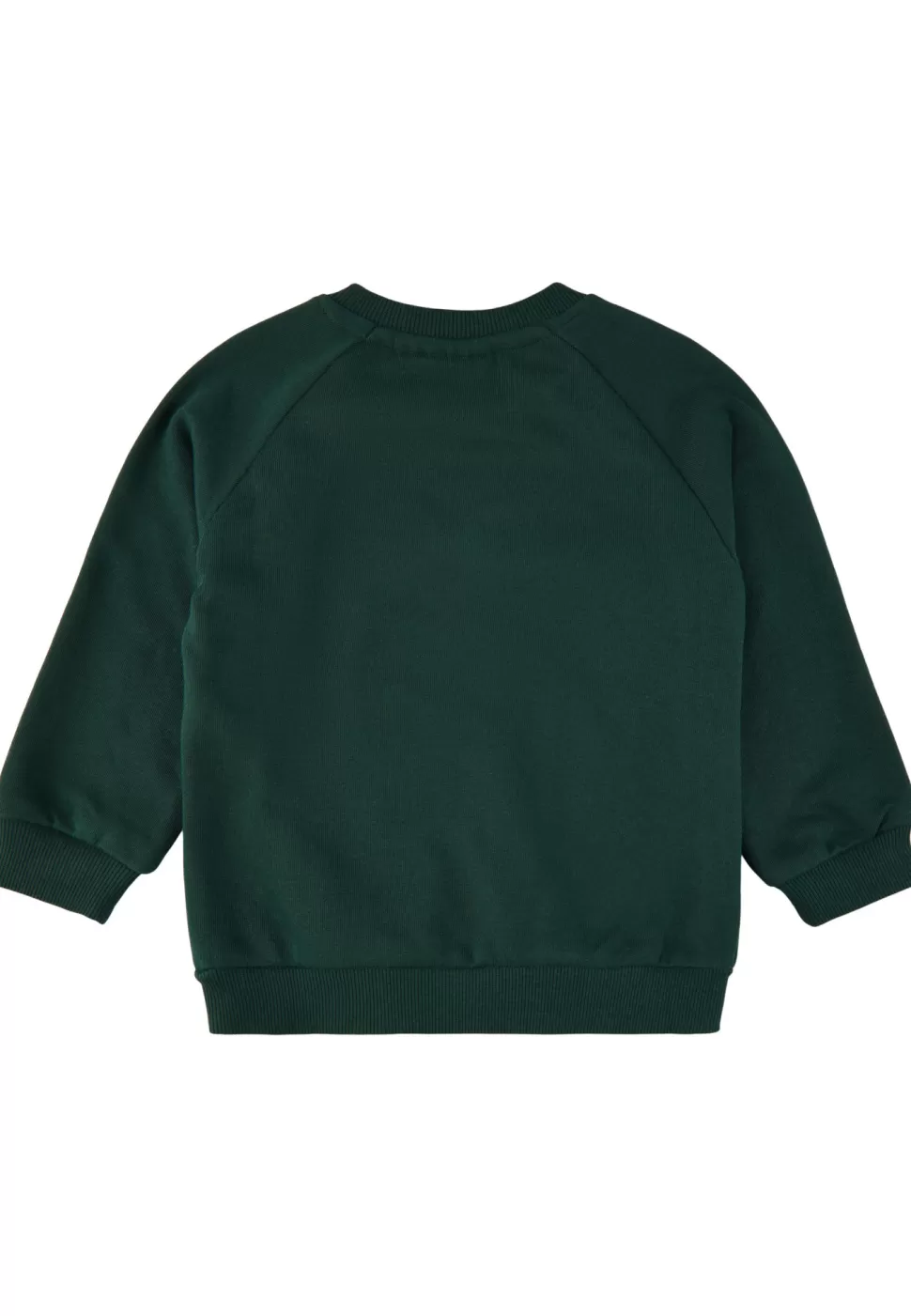 Cheap | Hany Sweatshirt | Dog Green Truitjes + Shirtjes