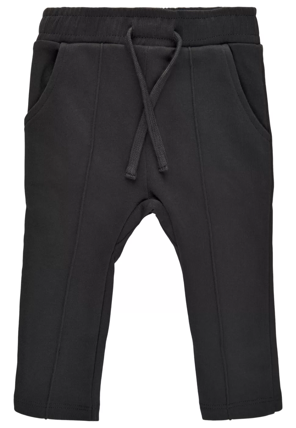 Clearance | Heston Sweatpants | Phantom Broekjes