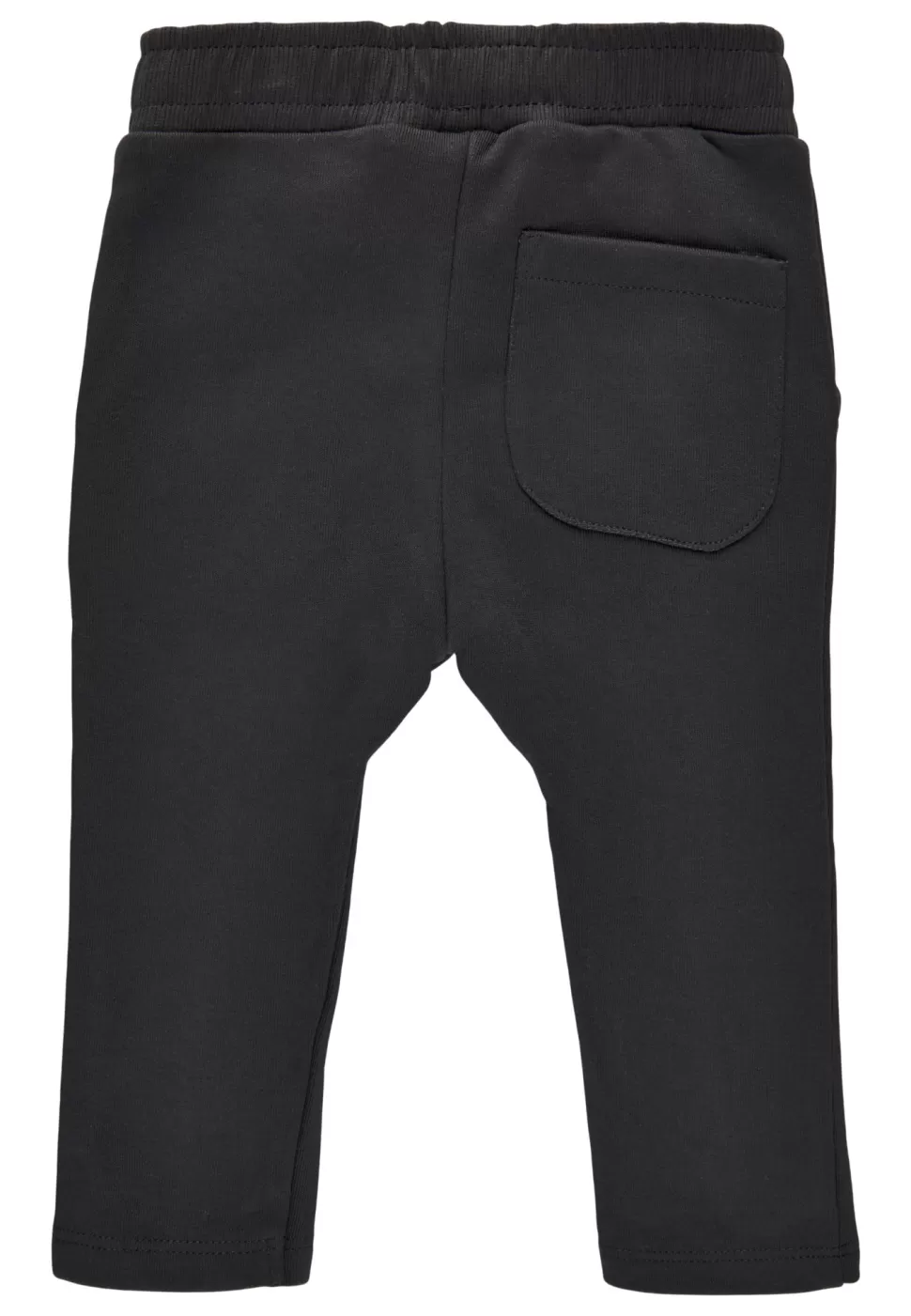 Clearance | Heston Sweatpants | Phantom Broekjes