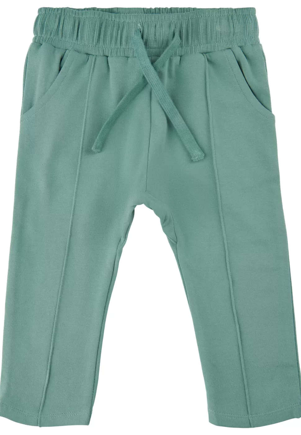 Best Sale | Ino Sweatpants | Arctic Broekjes