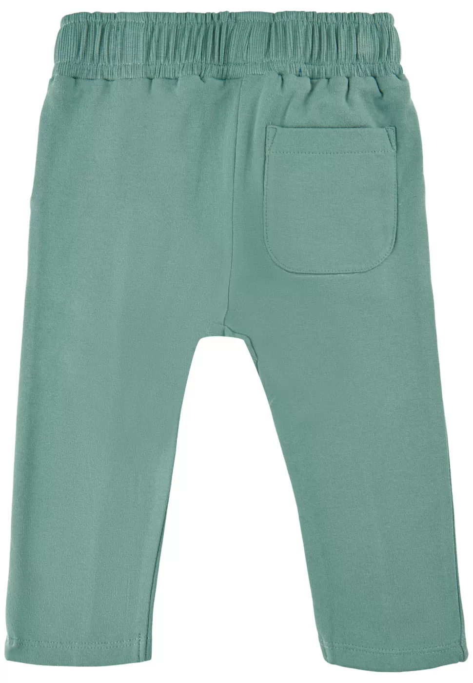 Best Sale | Ino Sweatpants | Arctic Broekjes